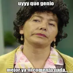 Flojera Flojera