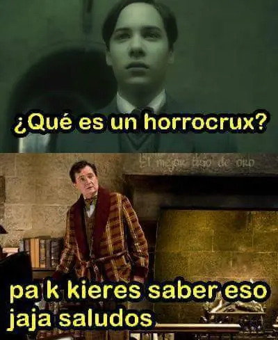 saludos saludos