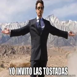 que hacer cuando no tienes nada que hacer que hacer cuando no tienes nada que hacer