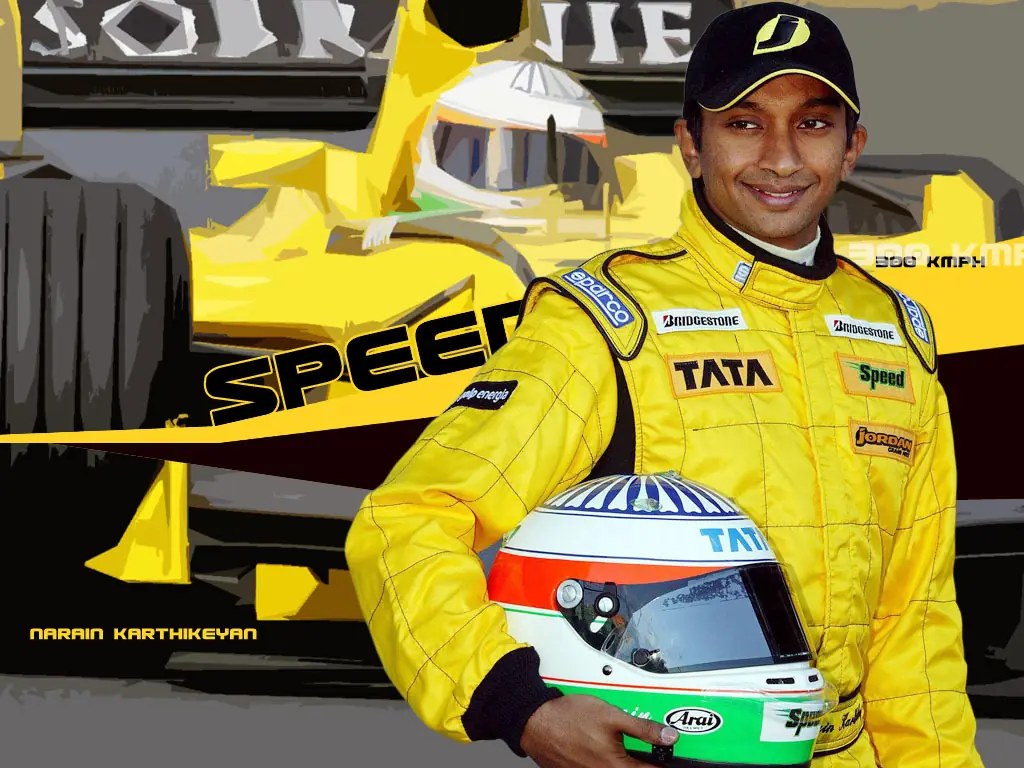 Formula 1