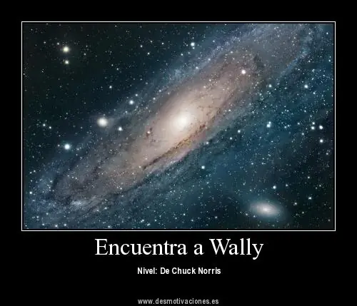 humor