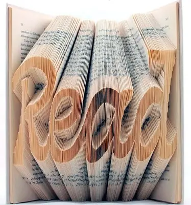libros