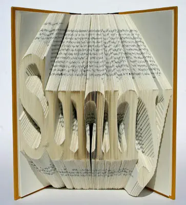 Origami