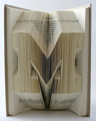 Origami