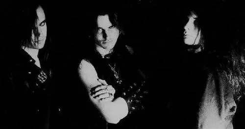 samael