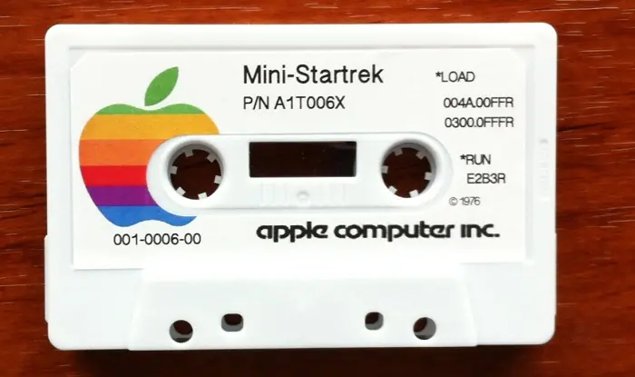 Productos de Apple Que fracasaron, seguro no los conocias