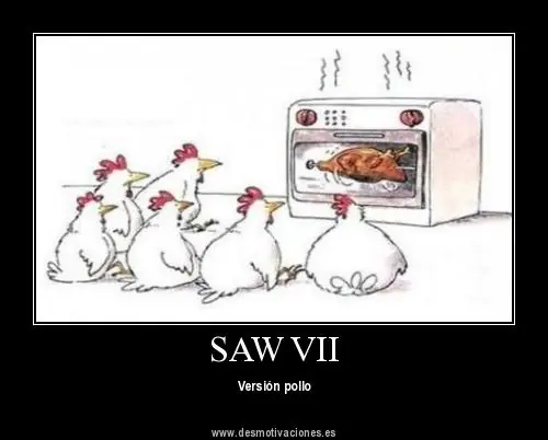 Archirrequeterecontramegapost de imagenes graciosas.
