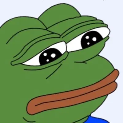 Trabajo en un call center y te lo cuento