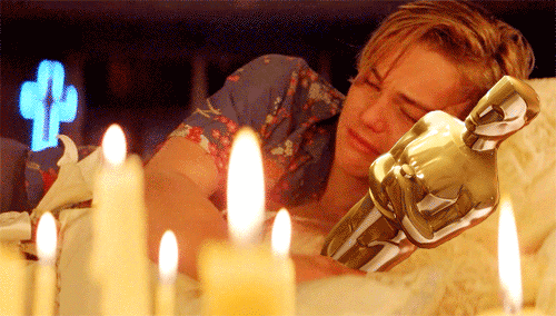 gift