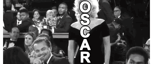 oscar