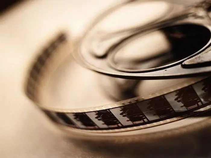 Curiosidades del cine (mucha info)