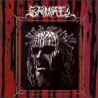 samael