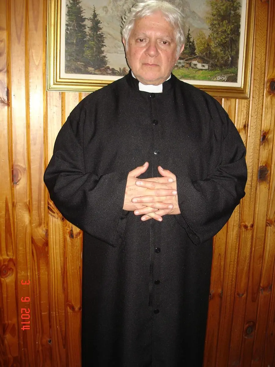 Pasá que te explico cómo Argentina puede ser potencia!