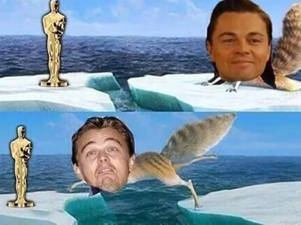 memes