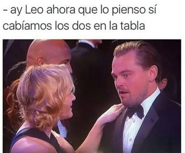 oscar