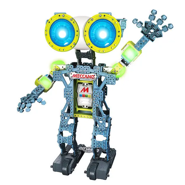 cualquiera
