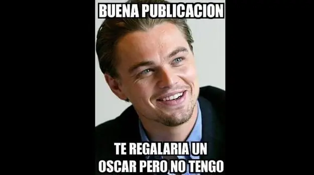 actor