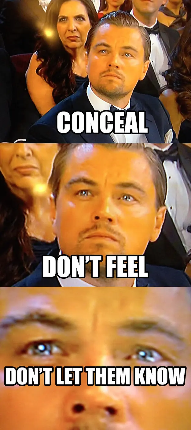 memes