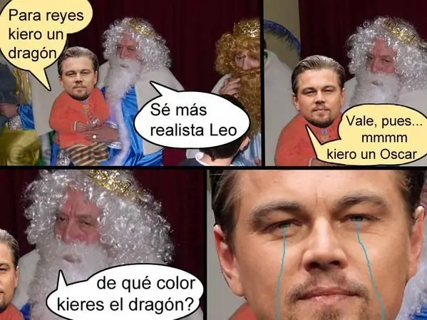 actor