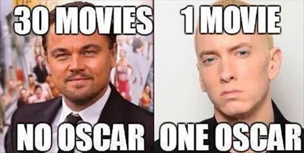 memes