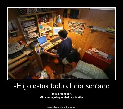 imagenes