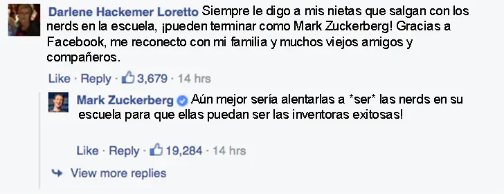 abuela