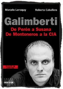 clarin clarin
