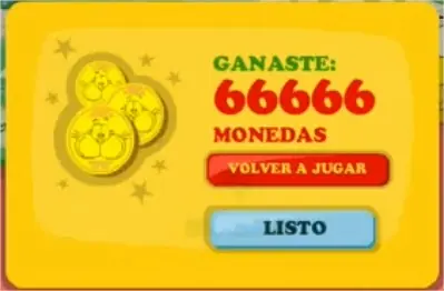 Hack Mundo Gaturro 2011 19/09