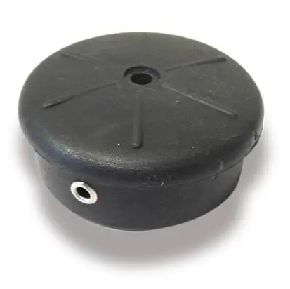 Costaba $200 y lo hice por $0 ... y me chupé una coca cola