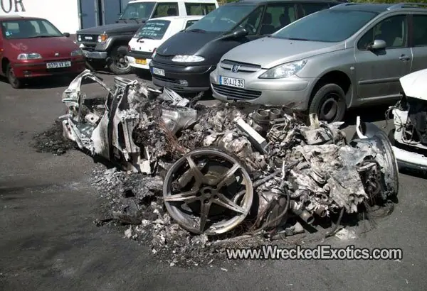 coche