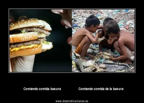 imagenes