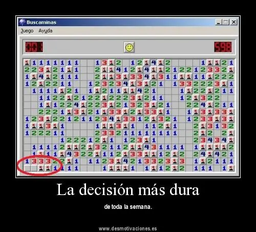 Archirrequeterecontramegapost de imagenes graciosas.