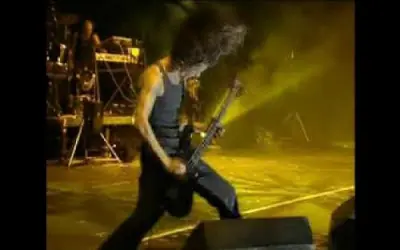 musica