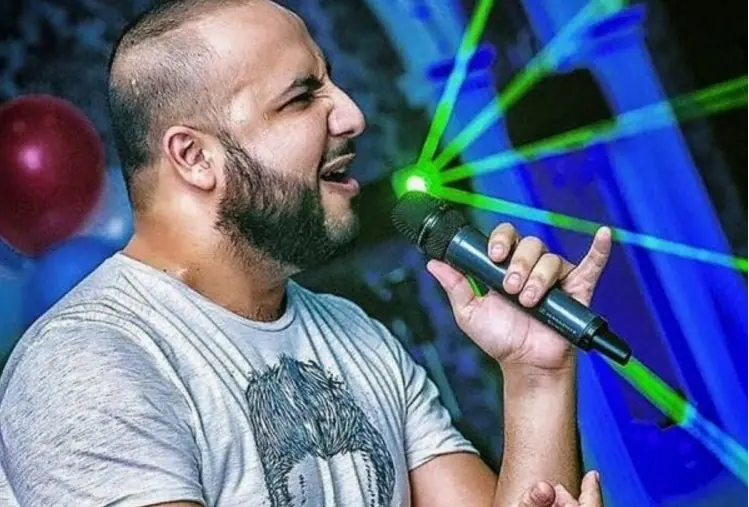 insolito