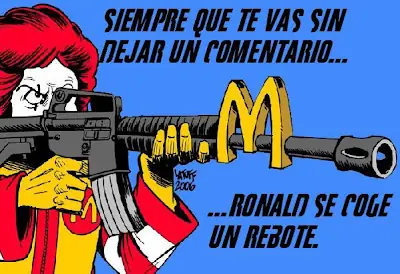 Cosas Interesantes, Sobre la astrología y el espacio