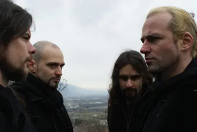 samael
