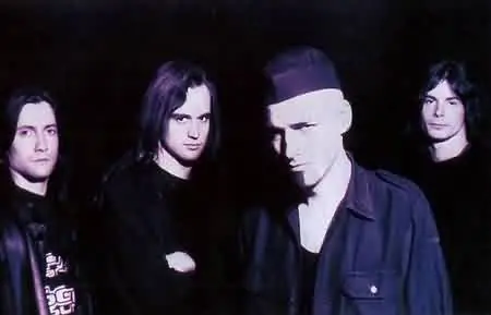 samael