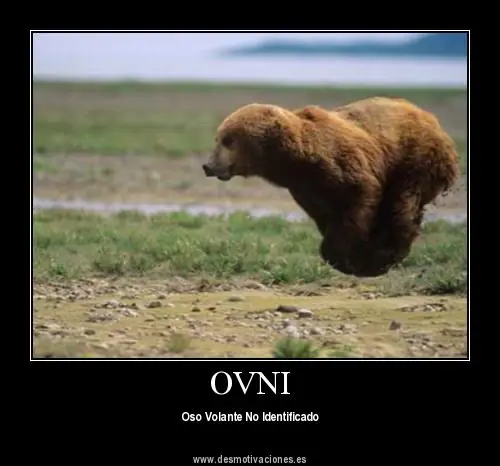 desmotivaciones