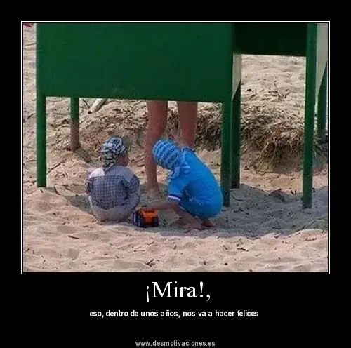 humor