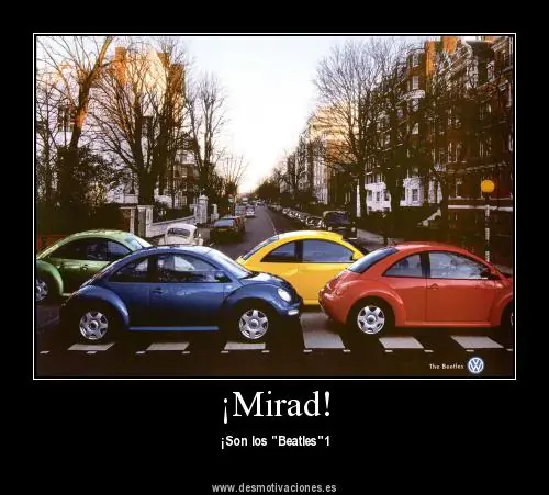 Archirrequeterecontramegapost de imagenes graciosas.