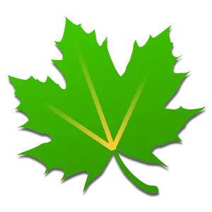 Batería de Android: Tips+Apps que no podes dejar pasar!