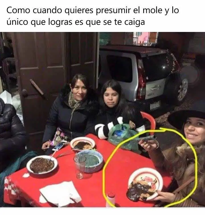 +5 si te reís parte 4