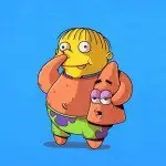 rusos