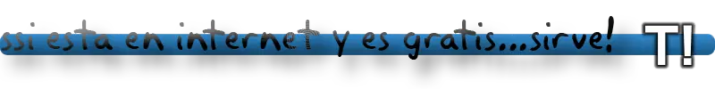 esta