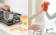 naranja