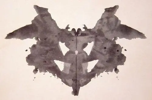 psicologia