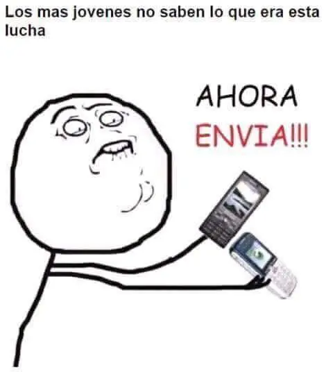 humor