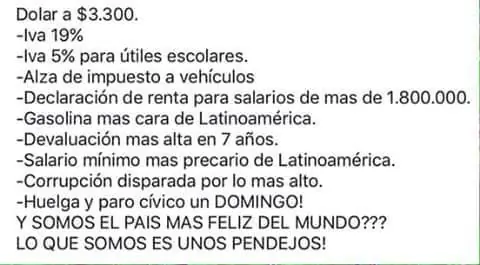 venta de isagen