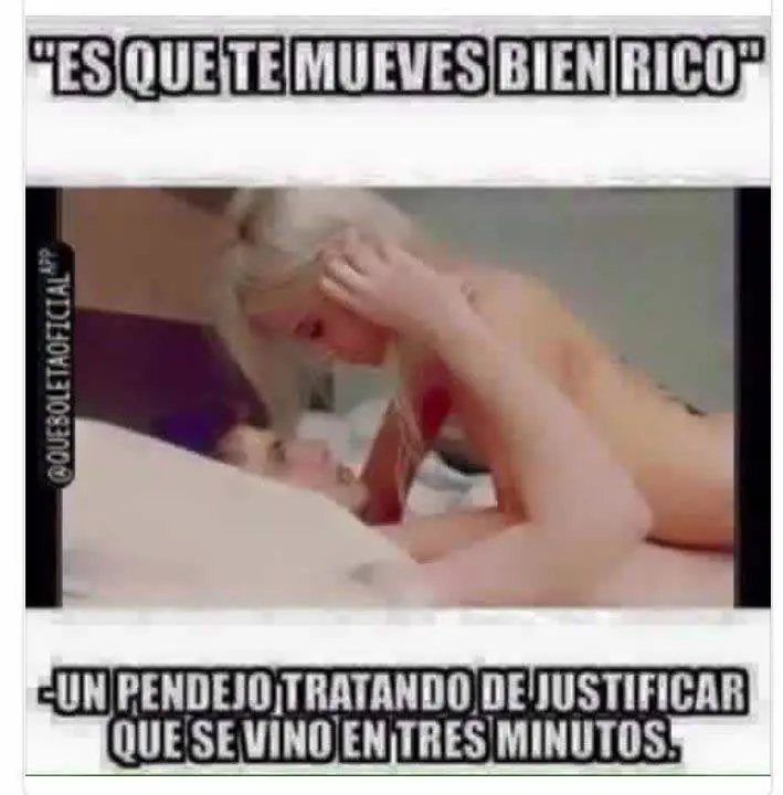 chinos