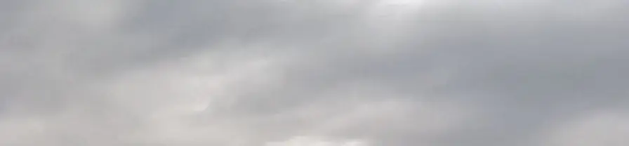 Meteorologia